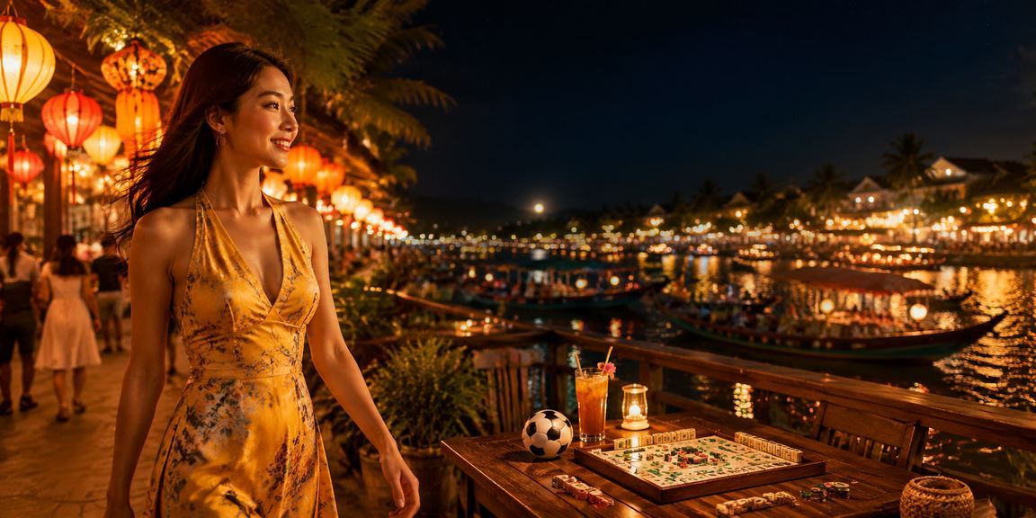 winvn 49
