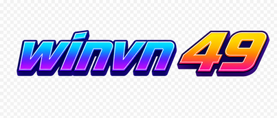 WinVN 49